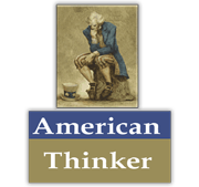 american thinker